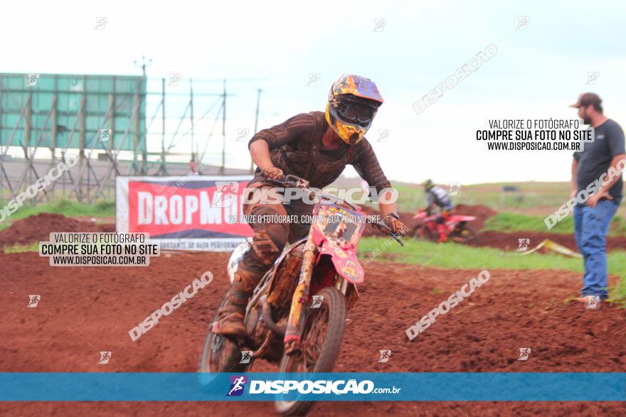 GP Cidade Canção de Velocross