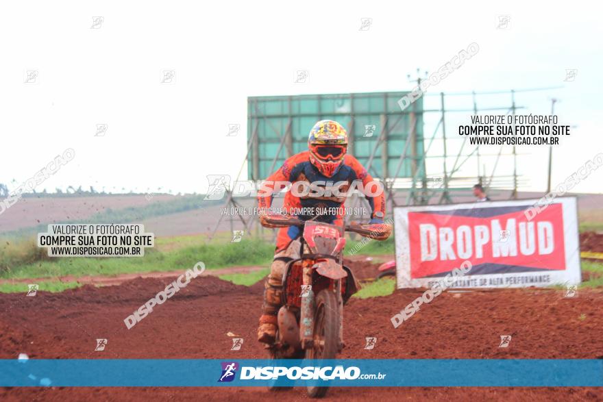 GP Cidade Canção de Velocross