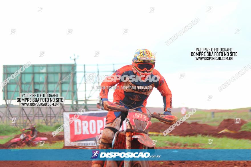 GP Cidade Canção de Velocross