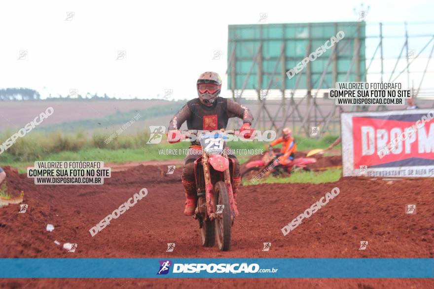 GP Cidade Canção de Velocross