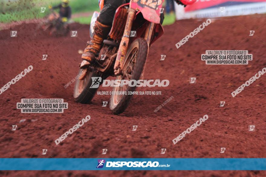 GP Cidade Canção de Velocross