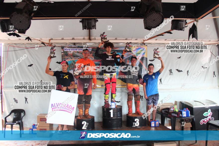 GP Cidade Canção de Velocross