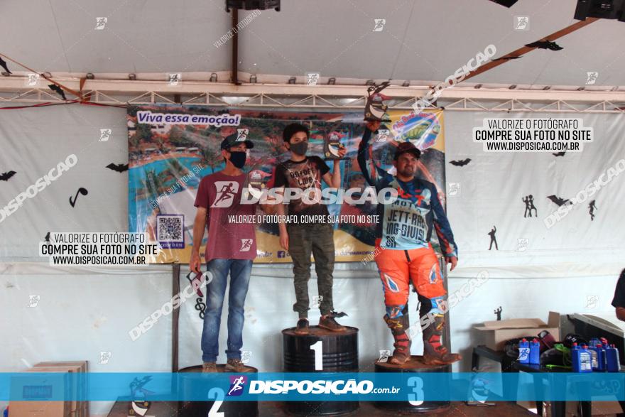 GP Cidade Canção de Velocross