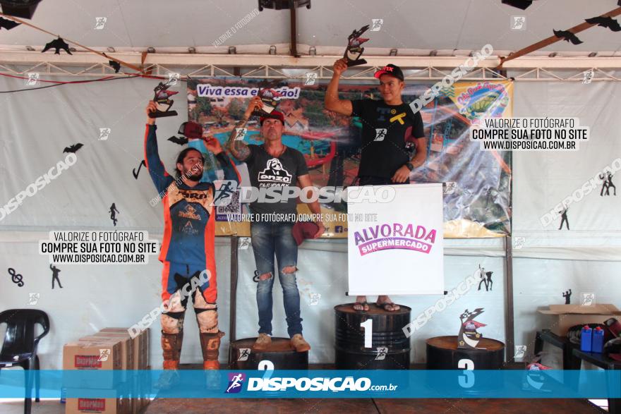 GP Cidade Canção de Velocross