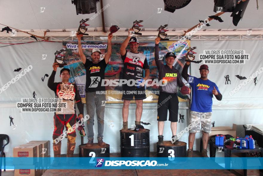 GP Cidade Canção de Velocross