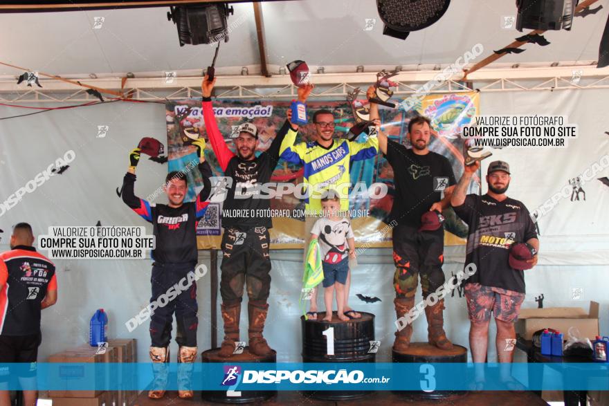 GP Cidade Canção de Velocross