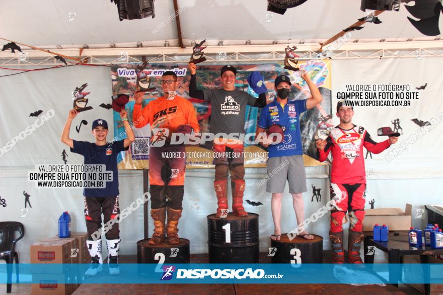 GP Cidade Canção de Velocross