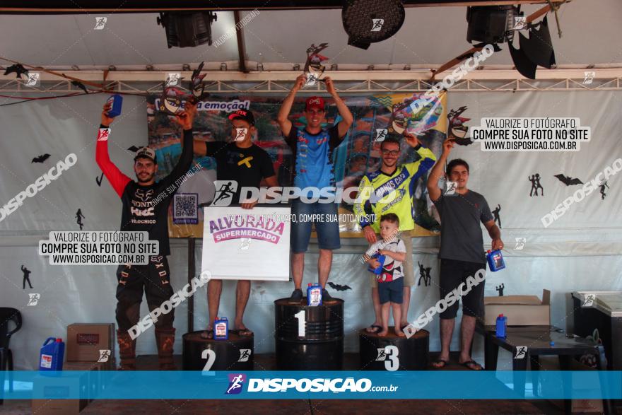 GP Cidade Canção de Velocross