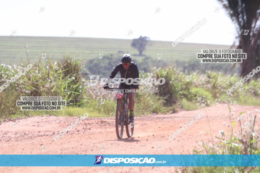 4º Pedal Solidário de Centenário do Sul