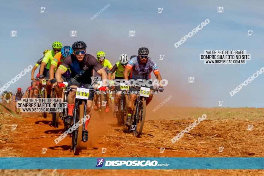 1º CAMPEONATO CINTURÃO VERDE BOUGAINVILLE PREMIUM - PRIMEIRA ETAPA