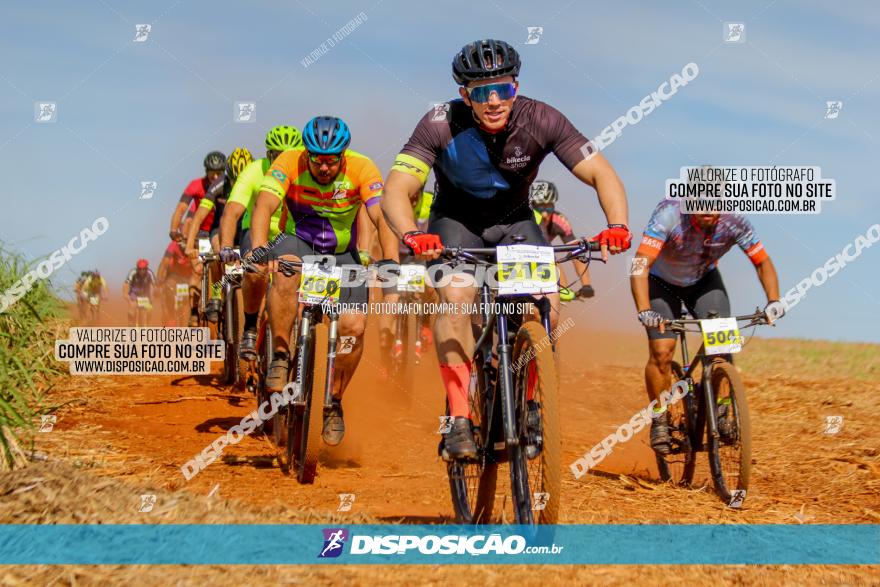 1º CAMPEONATO CINTURÃO VERDE BOUGAINVILLE PREMIUM - PRIMEIRA ETAPA