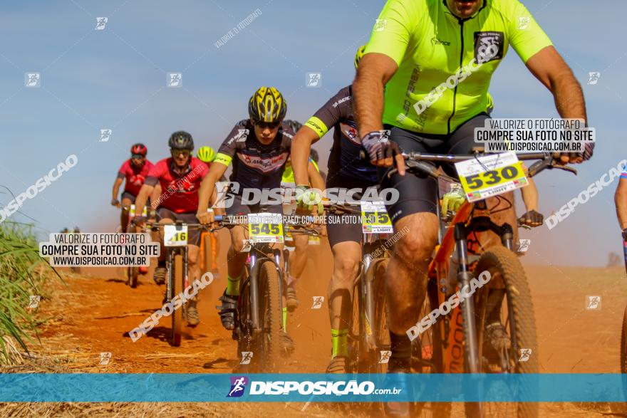 1º CAMPEONATO CINTURÃO VERDE BOUGAINVILLE PREMIUM - PRIMEIRA ETAPA