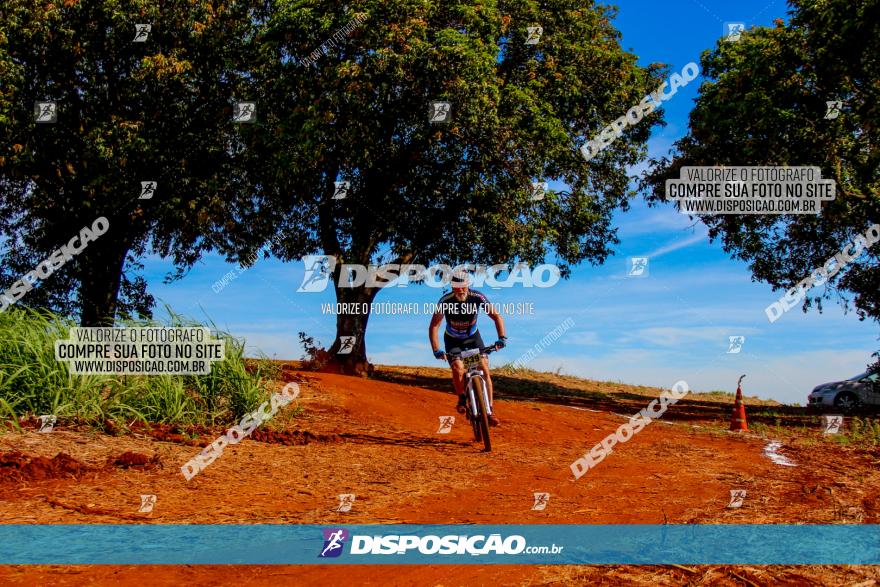 1º CAMPEONATO CINTURÃO VERDE BOUGAINVILLE PREMIUM - PRIMEIRA ETAPA