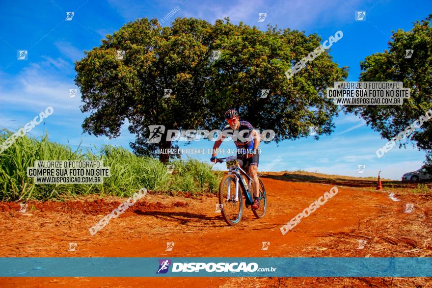 1º CAMPEONATO CINTURÃO VERDE BOUGAINVILLE PREMIUM - PRIMEIRA ETAPA