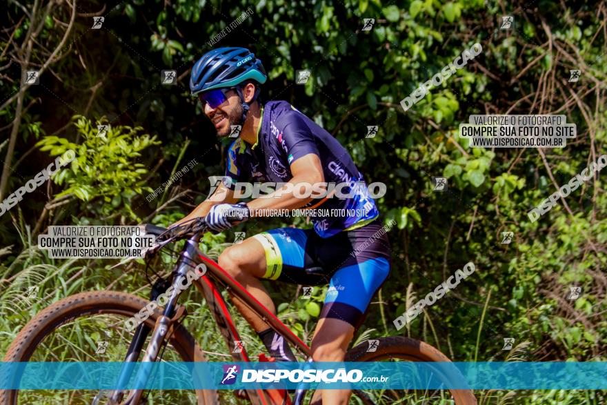 1º CAMPEONATO CINTURÃO VERDE BOUGAINVILLE PREMIUM - PRIMEIRA ETAPA