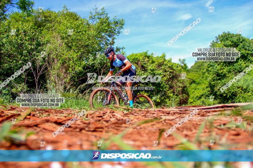 1º CAMPEONATO CINTURÃO VERDE BOUGAINVILLE PREMIUM - PRIMEIRA ETAPA