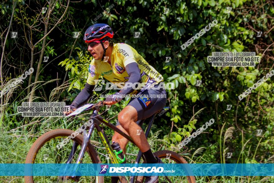 1º CAMPEONATO CINTURÃO VERDE BOUGAINVILLE PREMIUM - PRIMEIRA ETAPA