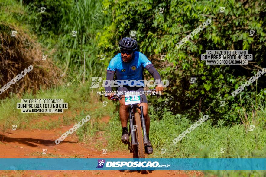 1º CAMPEONATO CINTURÃO VERDE BOUGAINVILLE PREMIUM - PRIMEIRA ETAPA