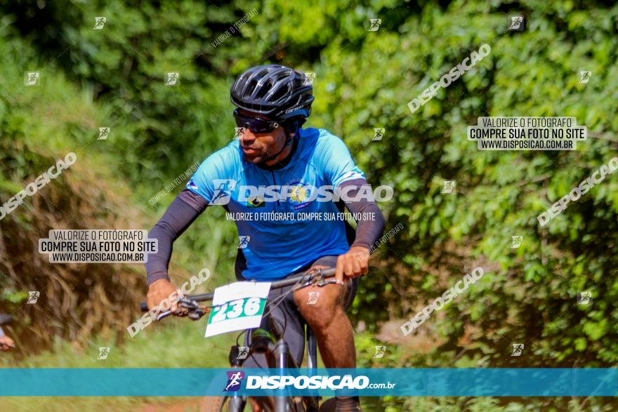 1º CAMPEONATO CINTURÃO VERDE BOUGAINVILLE PREMIUM - PRIMEIRA ETAPA