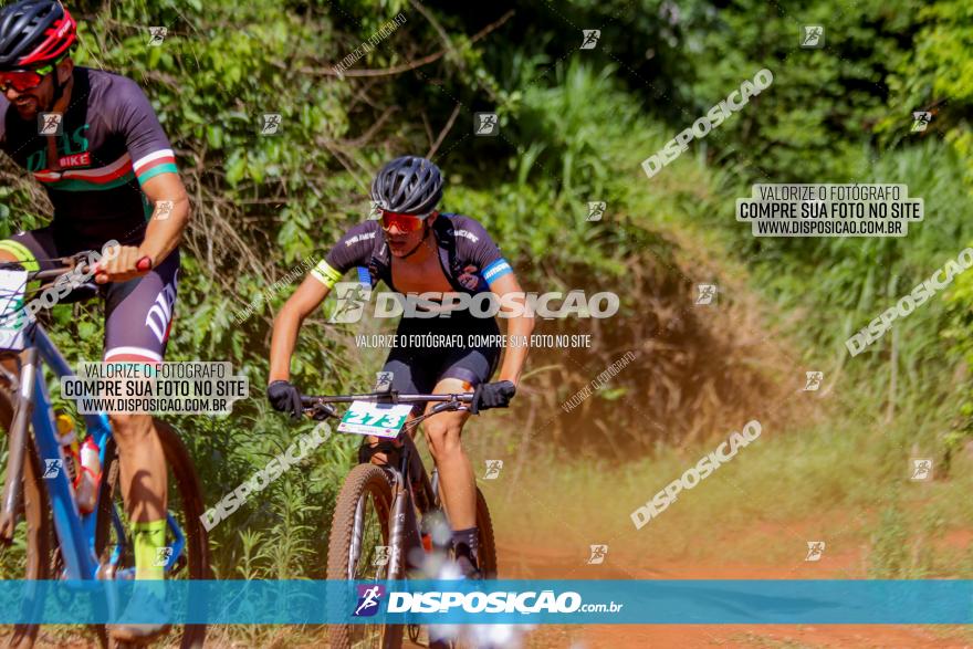 1º CAMPEONATO CINTURÃO VERDE BOUGAINVILLE PREMIUM - PRIMEIRA ETAPA