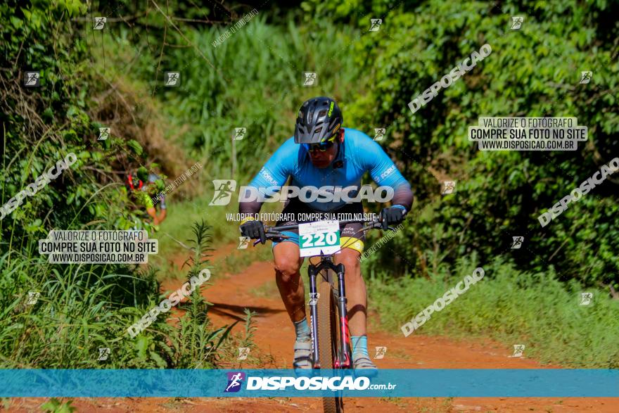 1º CAMPEONATO CINTURÃO VERDE BOUGAINVILLE PREMIUM - PRIMEIRA ETAPA