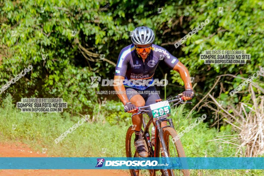 1º CAMPEONATO CINTURÃO VERDE BOUGAINVILLE PREMIUM - PRIMEIRA ETAPA