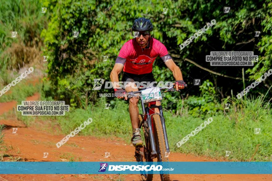 1º CAMPEONATO CINTURÃO VERDE BOUGAINVILLE PREMIUM - PRIMEIRA ETAPA