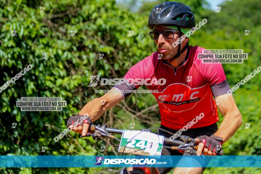 1º CAMPEONATO CINTURÃO VERDE BOUGAINVILLE PREMIUM - PRIMEIRA ETAPA