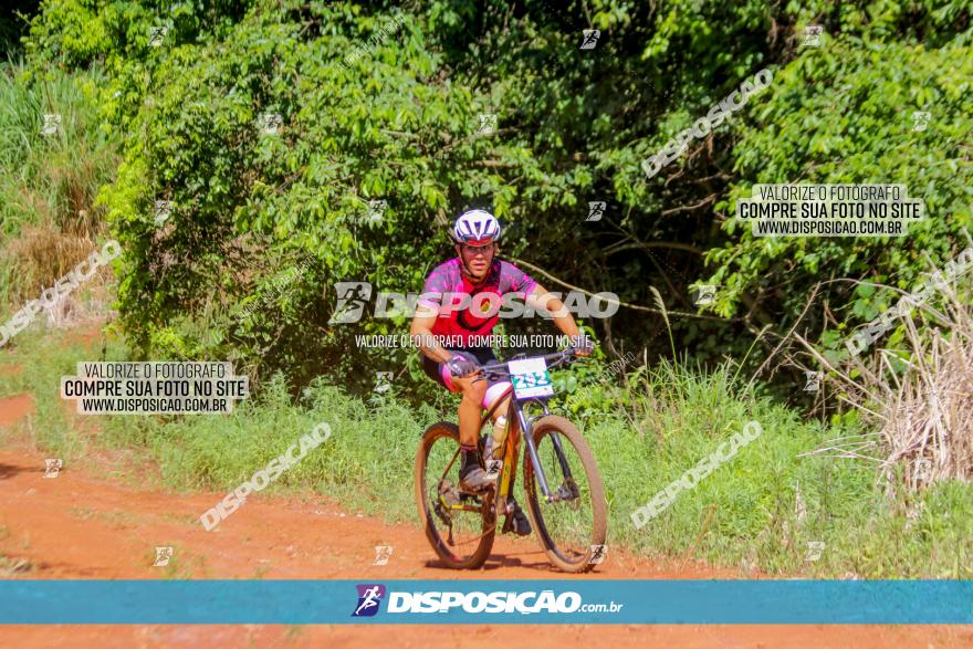 1º CAMPEONATO CINTURÃO VERDE BOUGAINVILLE PREMIUM - PRIMEIRA ETAPA