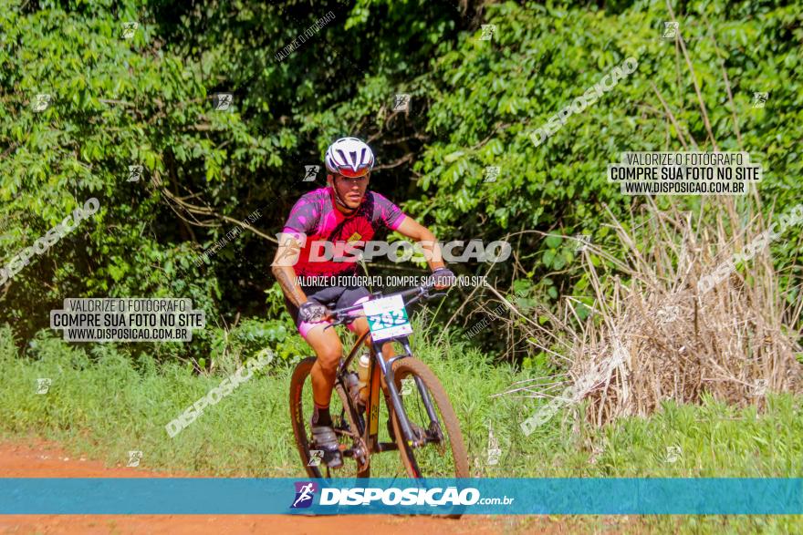 1º CAMPEONATO CINTURÃO VERDE BOUGAINVILLE PREMIUM - PRIMEIRA ETAPA