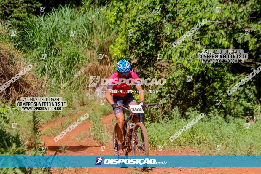 1º CAMPEONATO CINTURÃO VERDE BOUGAINVILLE PREMIUM - PRIMEIRA ETAPA