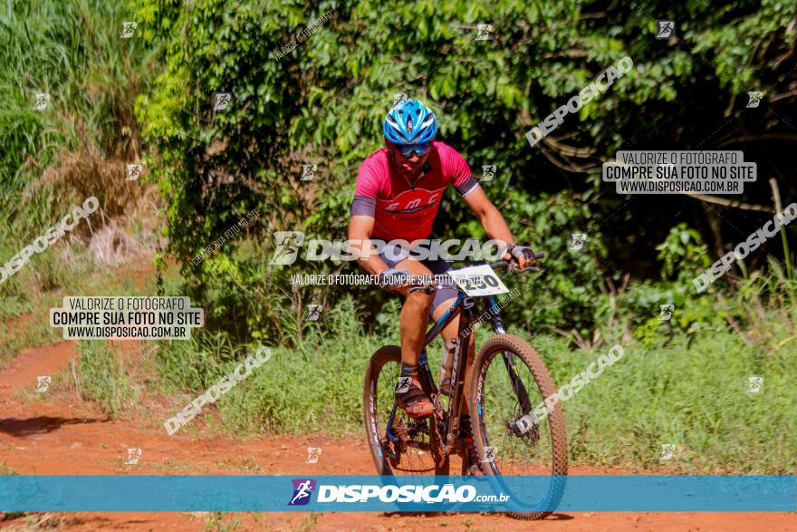 1º CAMPEONATO CINTURÃO VERDE BOUGAINVILLE PREMIUM - PRIMEIRA ETAPA