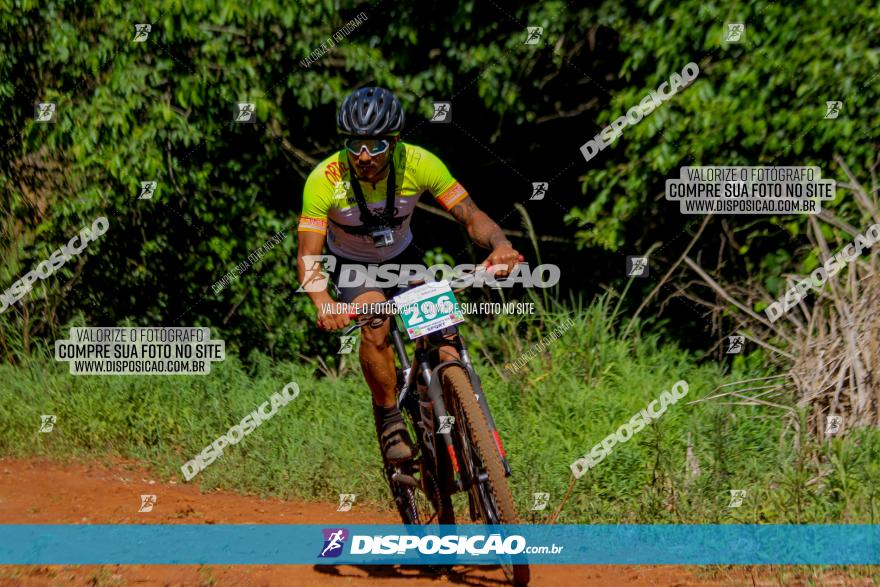 1º CAMPEONATO CINTURÃO VERDE BOUGAINVILLE PREMIUM - PRIMEIRA ETAPA