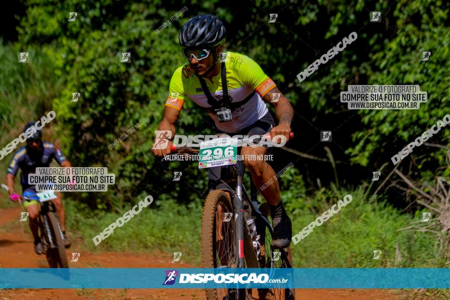 1º CAMPEONATO CINTURÃO VERDE BOUGAINVILLE PREMIUM - PRIMEIRA ETAPA