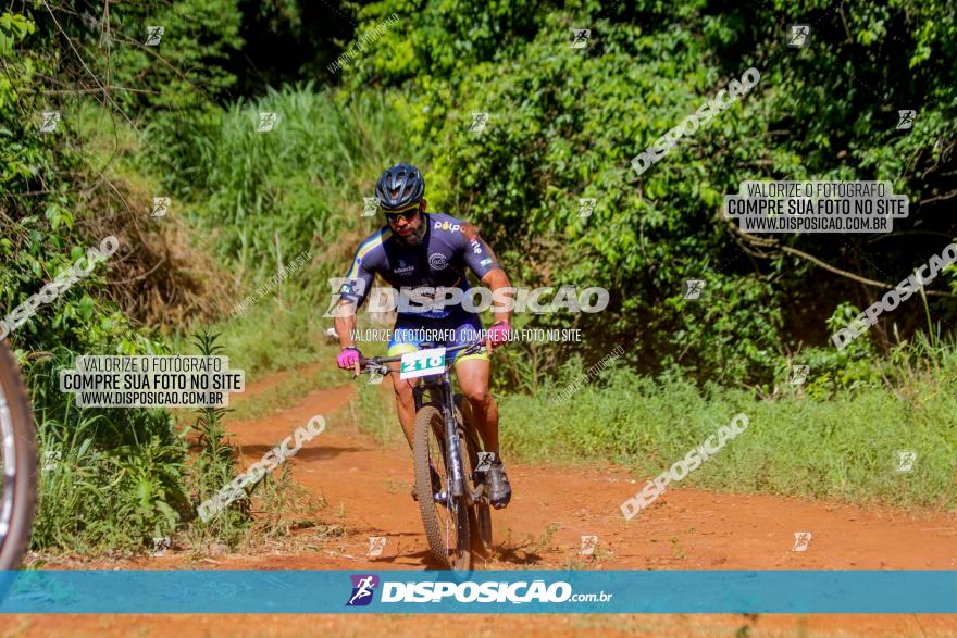 1º CAMPEONATO CINTURÃO VERDE BOUGAINVILLE PREMIUM - PRIMEIRA ETAPA