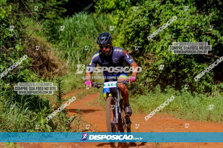 1º CAMPEONATO CINTURÃO VERDE BOUGAINVILLE PREMIUM - PRIMEIRA ETAPA