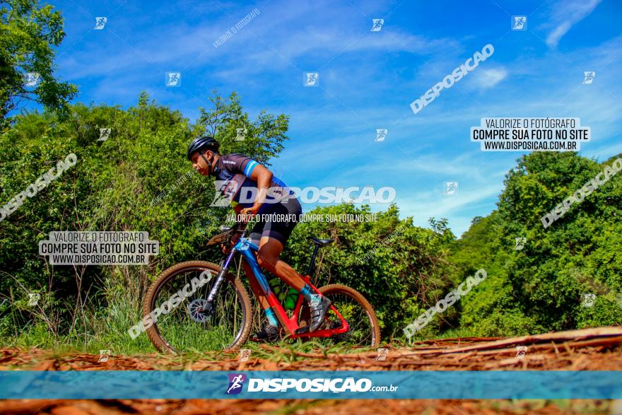 1º CAMPEONATO CINTURÃO VERDE BOUGAINVILLE PREMIUM - PRIMEIRA ETAPA