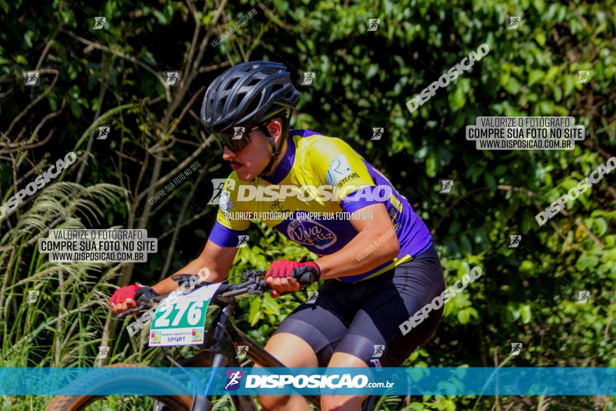 1º CAMPEONATO CINTURÃO VERDE BOUGAINVILLE PREMIUM - PRIMEIRA ETAPA