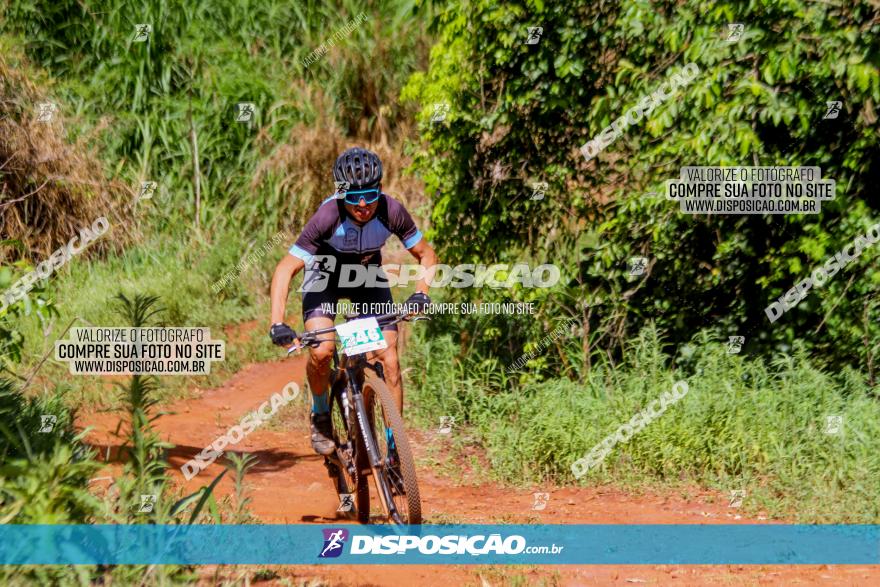 1º CAMPEONATO CINTURÃO VERDE BOUGAINVILLE PREMIUM - PRIMEIRA ETAPA