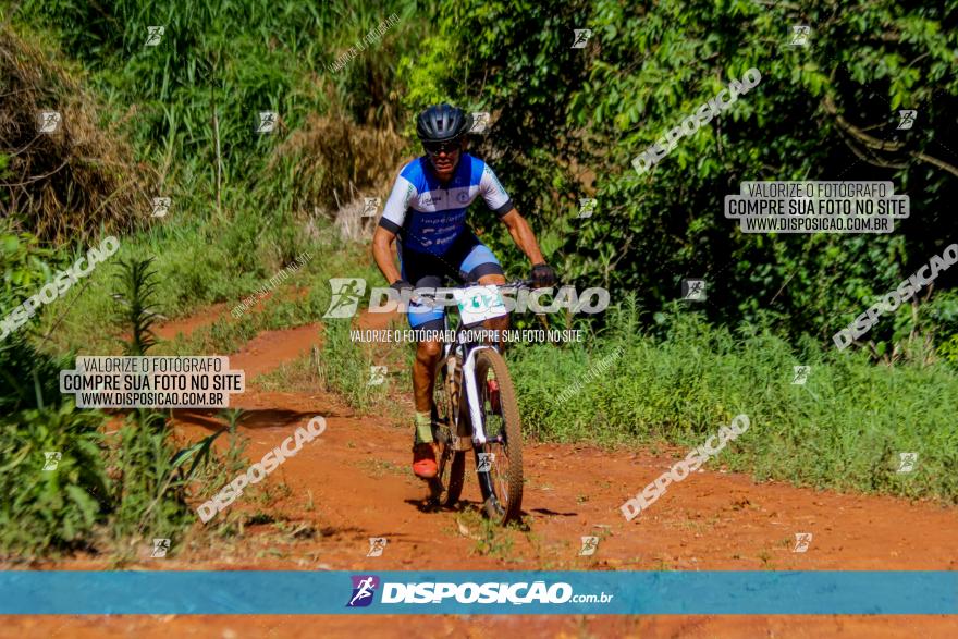 1º CAMPEONATO CINTURÃO VERDE BOUGAINVILLE PREMIUM - PRIMEIRA ETAPA