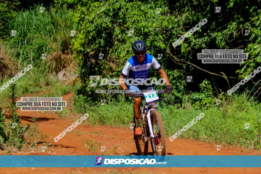 1º CAMPEONATO CINTURÃO VERDE BOUGAINVILLE PREMIUM - PRIMEIRA ETAPA