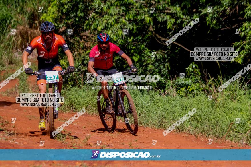 1º CAMPEONATO CINTURÃO VERDE BOUGAINVILLE PREMIUM - PRIMEIRA ETAPA