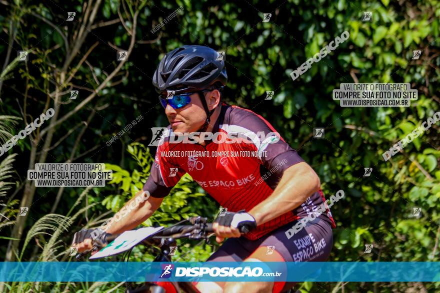 1º CAMPEONATO CINTURÃO VERDE BOUGAINVILLE PREMIUM - PRIMEIRA ETAPA