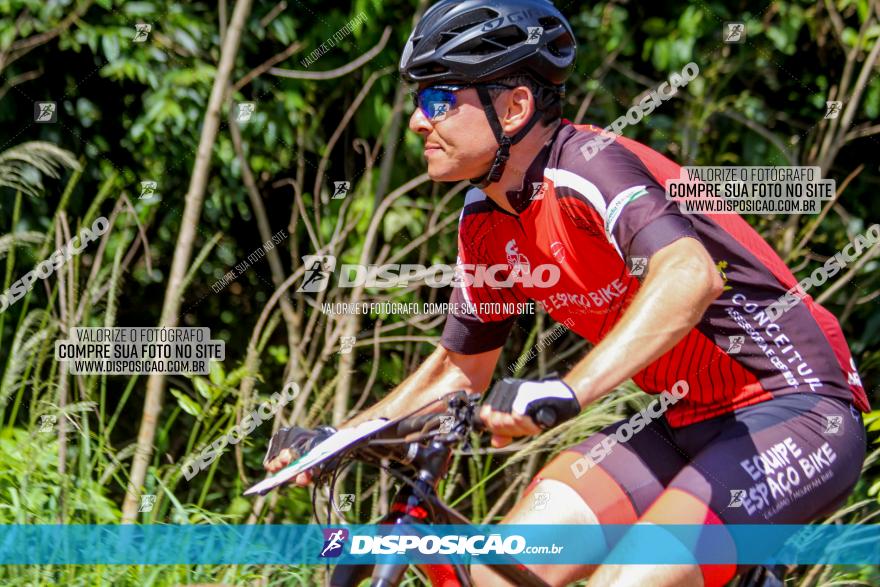 1º CAMPEONATO CINTURÃO VERDE BOUGAINVILLE PREMIUM - PRIMEIRA ETAPA