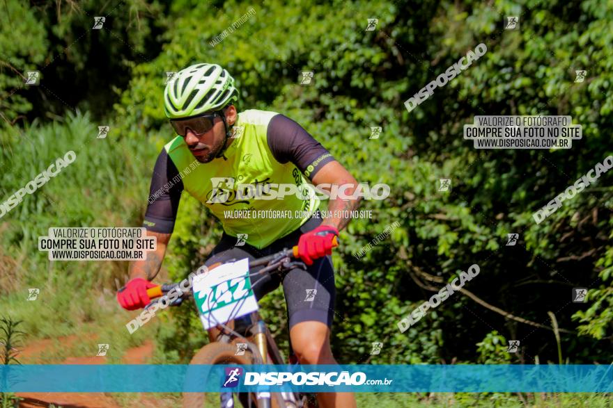 1º CAMPEONATO CINTURÃO VERDE BOUGAINVILLE PREMIUM - PRIMEIRA ETAPA