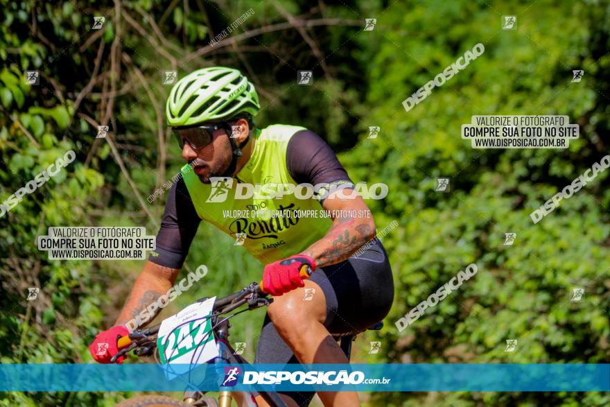 1º CAMPEONATO CINTURÃO VERDE BOUGAINVILLE PREMIUM - PRIMEIRA ETAPA