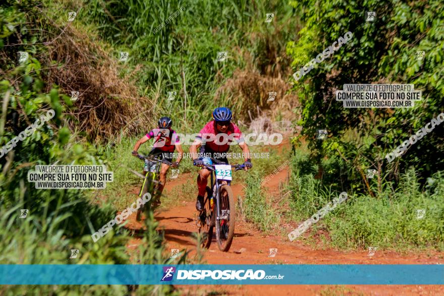 1º CAMPEONATO CINTURÃO VERDE BOUGAINVILLE PREMIUM - PRIMEIRA ETAPA