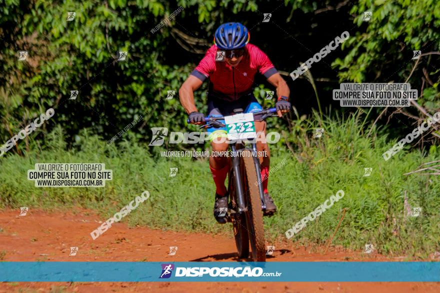 1º CAMPEONATO CINTURÃO VERDE BOUGAINVILLE PREMIUM - PRIMEIRA ETAPA