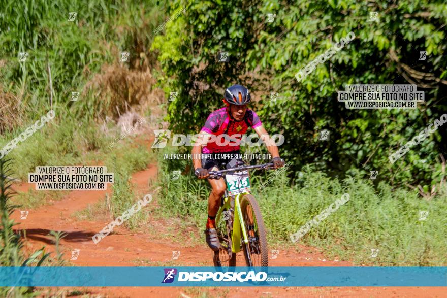 1º CAMPEONATO CINTURÃO VERDE BOUGAINVILLE PREMIUM - PRIMEIRA ETAPA