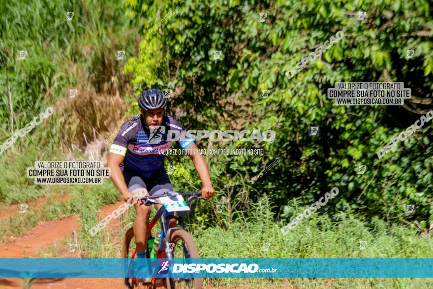 1º CAMPEONATO CINTURÃO VERDE BOUGAINVILLE PREMIUM - PRIMEIRA ETAPA